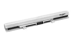 Акумулятор PowerPlant для ноутбуків TOSHIBA Satellite C55 (PA5195U-1BRS, TA5196L7) 14.8V 2600mAh (NB510290)