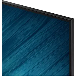 Телевізор Samsung S95F 83` OLED 4K (QE83S95F) [151220] - мініатюра 5