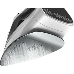 Праска Braun TexStyle 7 SI 7149 WB біло-чорна - мініатюра 3