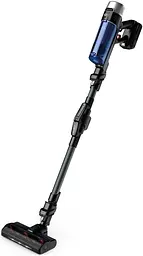 Пилосос акумуляторний Rowenta X-Force 9.60 Aqua Allergy RH20C0WO - мініатюра 3