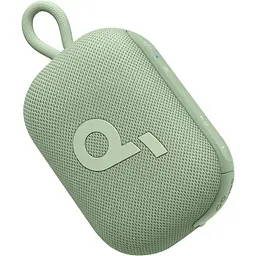 Портативна акустика SoundCore Select 4 Go Green (A31X1061) [136192] - мініатюра 2