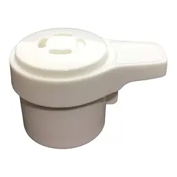 Паровий клапан для мультиварки-скороварки Rotex REPC58-G