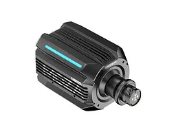 Кермова база Moza R21 Ultra (RS090) - мініатюра 4