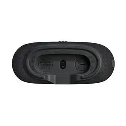Акустична система JBL Horizon 3 Black (JBLHORIZON3BLKEP) - мініатюра 8