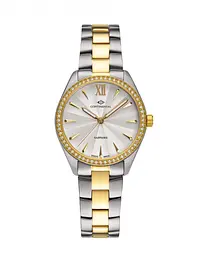 Годинник Continental 22508-LT312131