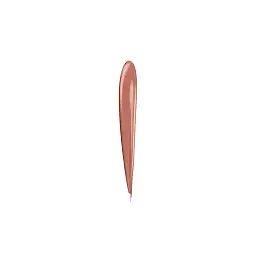 Рідка матова помада Lumene Nordic Chic Liquid Matte Lipstick, відтінок 6, 7 мл (8000018086354) - мініатюра 2