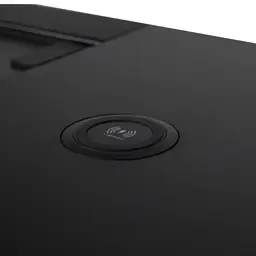Комп'ютерний стіл Lian Li DK-07X Black (G99.DK07X.10EU) - мініатюра 5