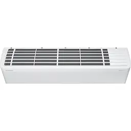 Спліт-система Samsung WindFree Geo Mass AR18BXFAMWKNUA [112522] - мініатюра 8