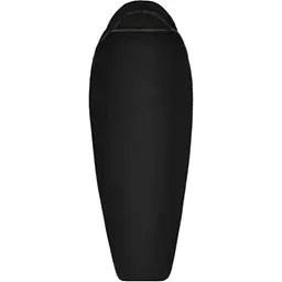 Вкладиш в спальник Sea To Summit Reactor Liner Mum Standard (1033-STS ASL031061-190105)