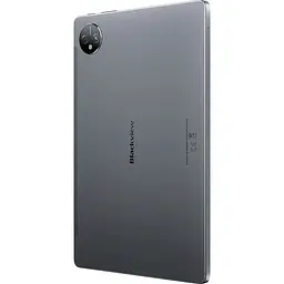 Планшет Blackview Tab 80 8/128GB LTE Nightfall Grey Global EU [98860] - мініатюра 4