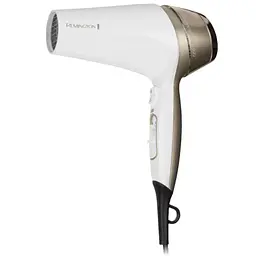 Фен Remington D5720 (45660560100) - мініатюра 2