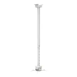 Кронштейн до проектора Charmount CT-PRB-2