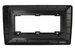 Перехідна рамка Fiat 500L Carav 22-550
