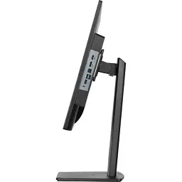 Монітор iiyama XB3270QSU-B1 - мініатюра 6