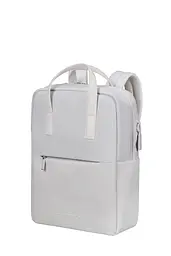 Рюкзак 14.1" Samsonite 4PACK CLOUDY GREY 37,5x27x11 KP3*68001 - мініатюра 10