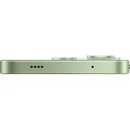 Смартфон Redmi Note 17 Pro Max 5G 8/512GB Green Global EU [178127] - мініатюра 11