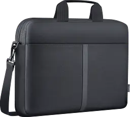 Сумка Lite 17" Black Defender sum0028107