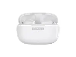 Навушники TWS UleFone Buds White - мініатюра 2