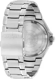 Годинник Citizen BM7430-89E - мініатюра 2