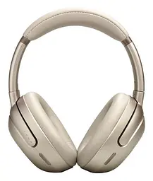 Бездротові навушники JBL Tour One M3 JBLTOURONEM3LTT Latte - мініатюра 2