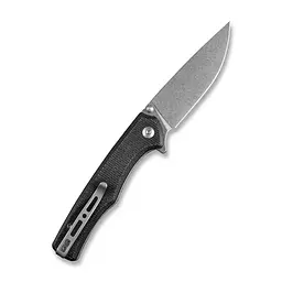 Ніж складаний Sencut Crowley S21012-2 - мініатюра 2