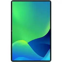 Планшет Oukitel OT11 11" HD+ /4GB/128GB/ T606 /8000mAh/ 13+8Мп /Dual SIM/ LTE /Чохол+Стилус/ Green - мініатюра 2