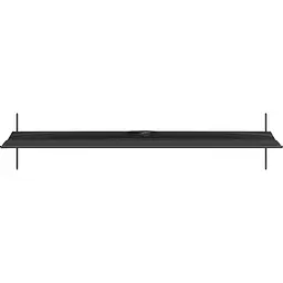 Телевізор Ergo MQ95 Game PRO 55` Mini-LED 4K (55MQ95GAMEPRO) [168120] - мініатюра 7