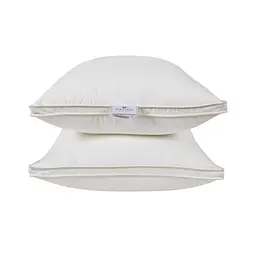 Подушка Penelope - Imperial Luxe 50x70 - мініатюра 6