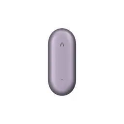 Диктофон Plaud AI Note Pin Sunset Purple (PPN0200-SP) - мініатюра 3