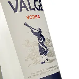 Горіка Liviko Viru Valge, 40%, 1 л (8000018876319) - мініатюра 3