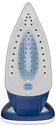 Праска Tefal FV5770E0 - мініатюра 3