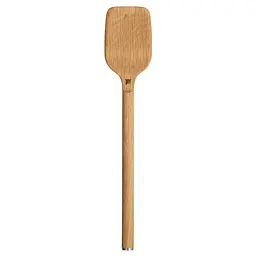 Лопатка кухарська Fiskars Norden (1065696)