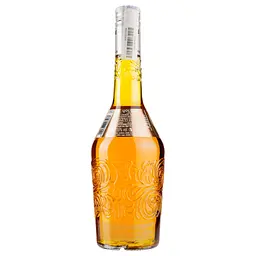 Лікер Volare Peach, 20%, 0,7 л - мініатюра 2