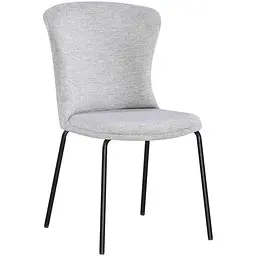 Стілець Avanti TOM Beige