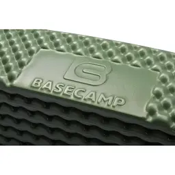 Каремат Base Camp Hunter Wide IXPE 199х60х1,8cm Olive - мініатюра 5