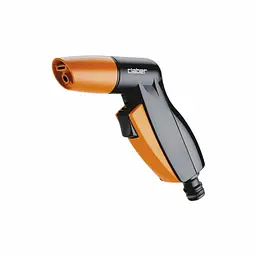 Пістолет для поливу Claber 9081 (2 режими)