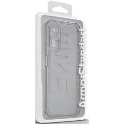 Чохол до мобільного телефона Armorstandart Air Force Xiaomi Redmi A7 Pro 4G Camera cover Clear (ARM91890) - мініатюра 6