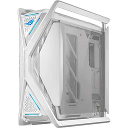 Корпус Asus ROG Hyperion GR701 White (90DC00F3-B39000) [134513] - мініатюра 4