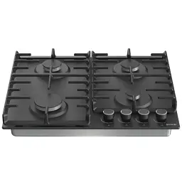 Варочна поверхня Gorenje G642AB - мініатюра 2