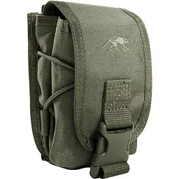 Підсумок Tasmanian Tiger Smoke Pouch IRR (1033-TT 7091.332)