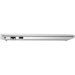 Ноутбук HP ProBook 450 G10 [725J4EA] [135747] - мініатюра 6