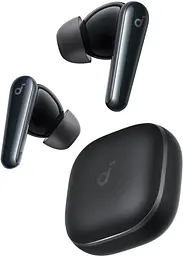 Навушники Anker Soundcore Liberty 5 A3957 black