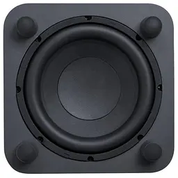 Саундбар JBL Bar 800 (JBLBAR800PROBLKEP) - мініатюра 2