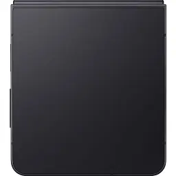 Смартфон Samsung Galaxy Flip7 12/512GB Jetblack (SM-F766BZKHSEK) UA-UCRF [140719] - мініатюра 10