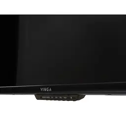 Телевізор Vinga S85UHD25QWEB - мініатюра 8
