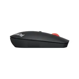 Мишка Lenovo ThinkPad Bluetooth Silent (4Y50X88822) - мініатюра 5