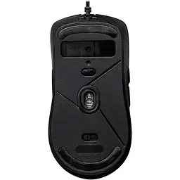 Миша Dream Machines DM7 Switch Kailh Black (DM7_SWITCH) [104730] - мініатюра 12