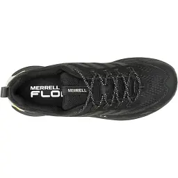 Кросівки Merrell Moab Speed 2 Mns - мініатюра 4