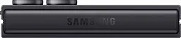 Смартфон Samsung Galaxy Flip 7 12/512GB Jetblack (SM-F766B) (Global) [5G, NFC, 2 SIM/1 SIM + 1 eSIM] - мініатюра 8