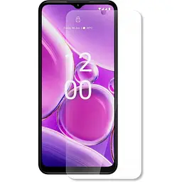 Защитная пленка StatusSKIN для Nokia G42 5G Экран Глянцевая Ultra